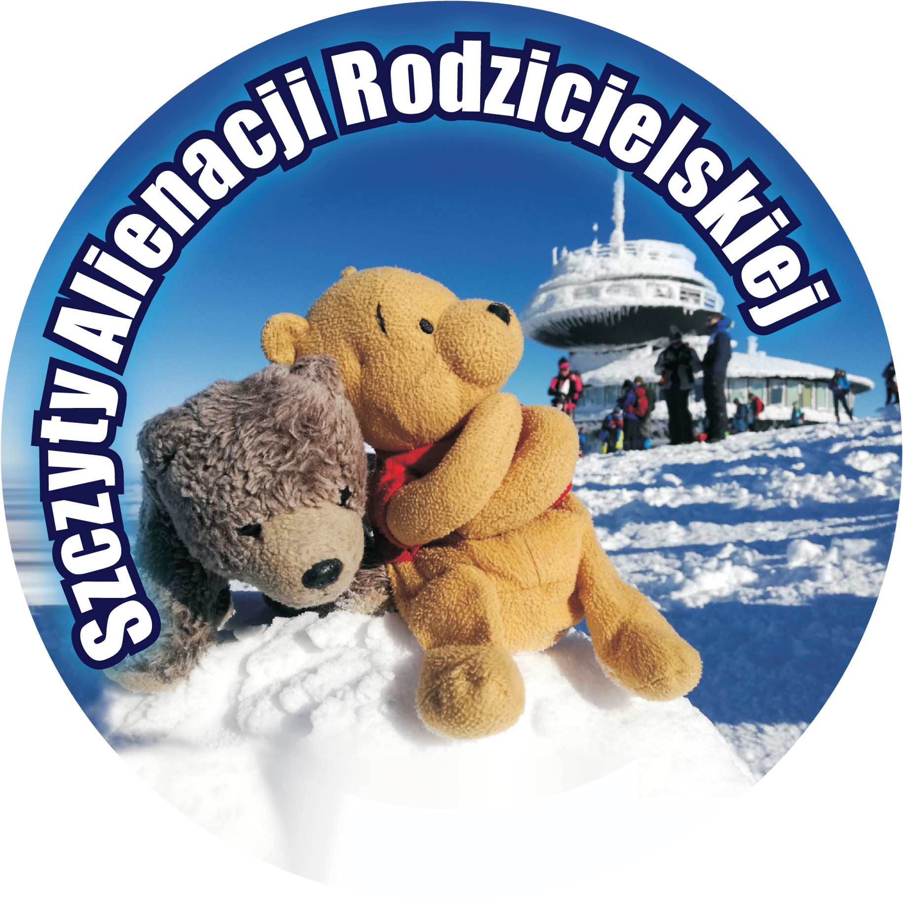 Akcja Szczyty Alienacji Rodzicielskiej
